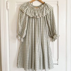 Christy Dawn Macy Dress XL